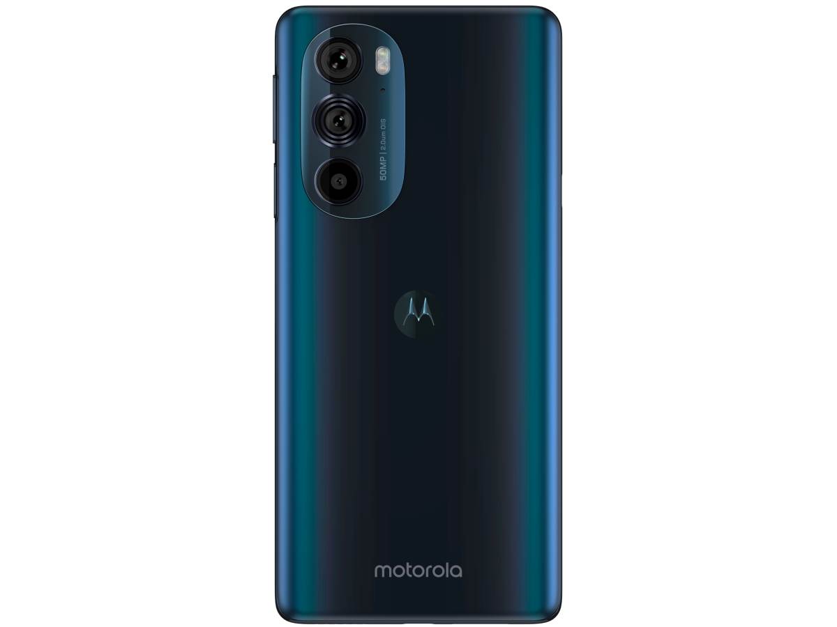 Motorola Edge 30 Pro cena specifikacije i slike uživo