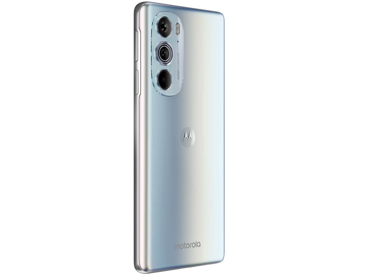 Motorola Edge 30 Pro cena specifikacije i slike uživo