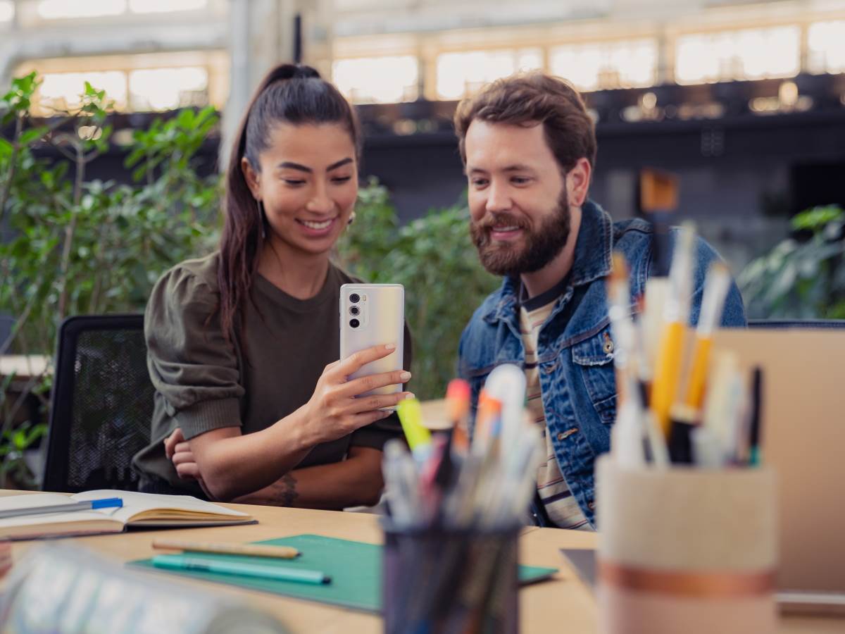 Motorola Edge 30 Pro (30).jpg