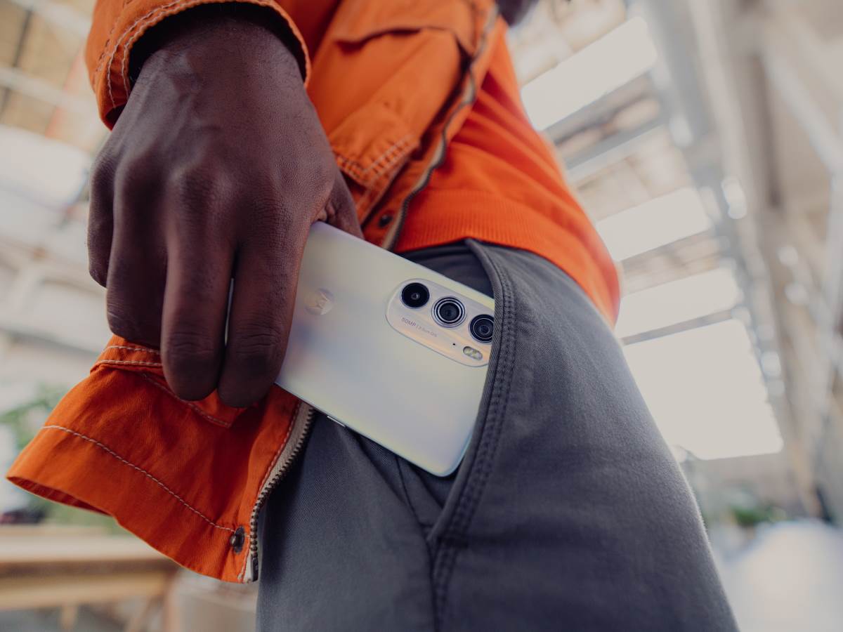 Motorola Edge 30 Pro (31).jpg