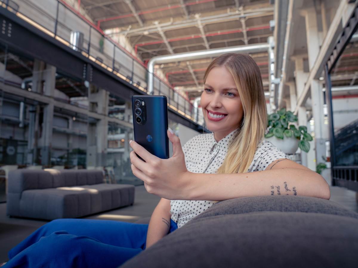 Motorola Edge 30 Pro (34).jpg