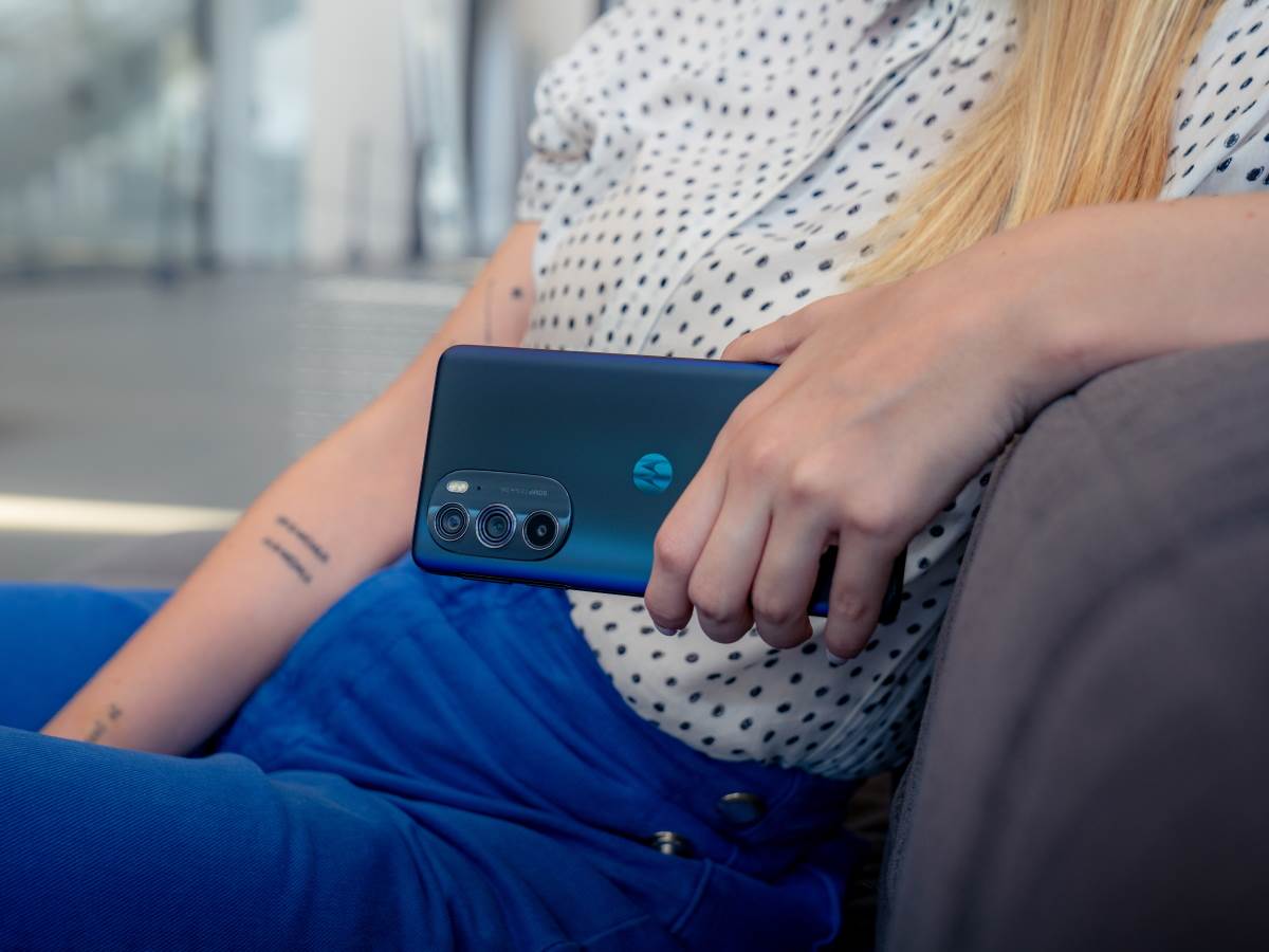 Motorola Edge 30 Pro (35).jpg
