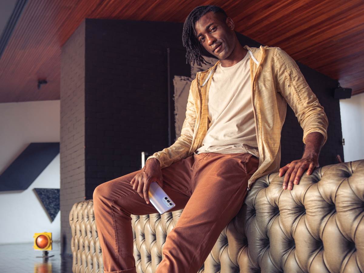 Motorola Edge 30 Pro (37).jpg