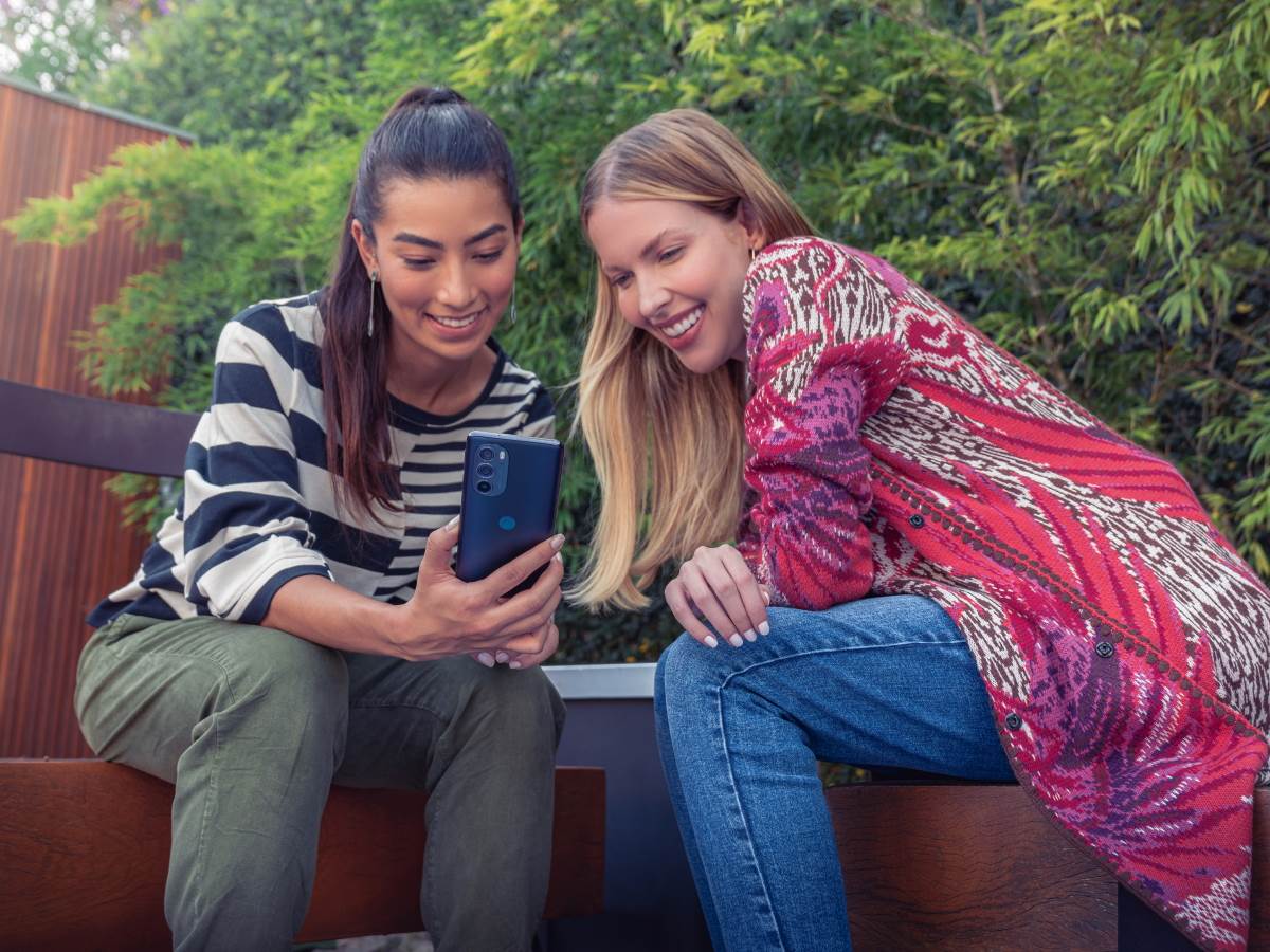 Motorola Edge 30 Pro (38).jpg