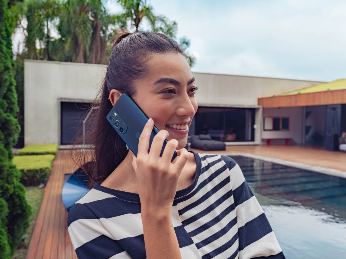 Motorola Edge 30 Pro (41).jpg