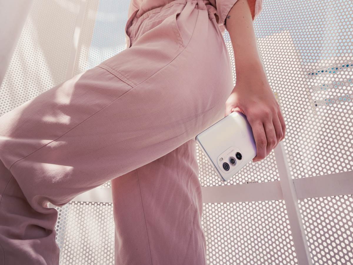 Motorola Edge 30 Pro (43).jpg