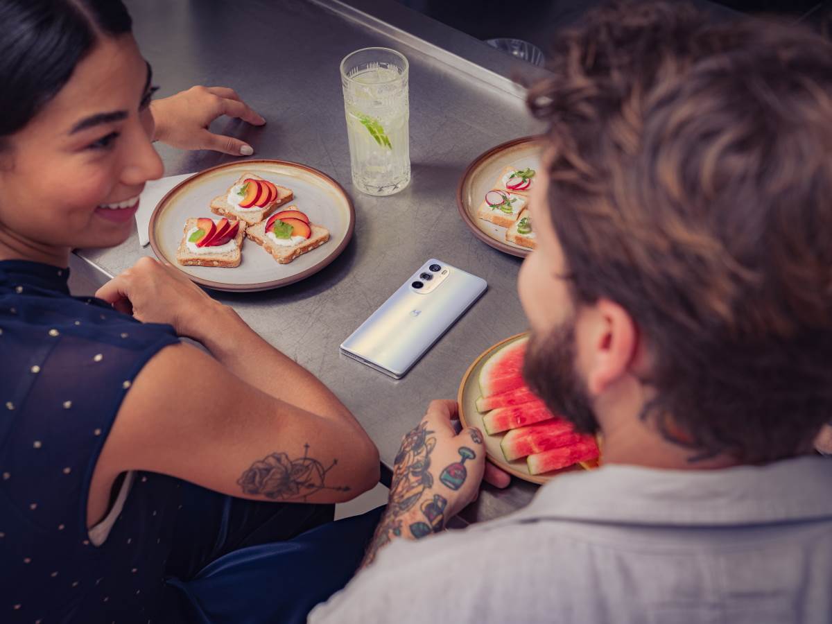 Motorola Edge 30 Pro (45).jpg