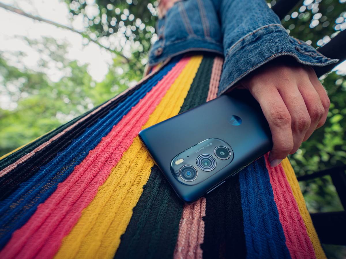 Motorola Edge 30 Pro (49).jpg