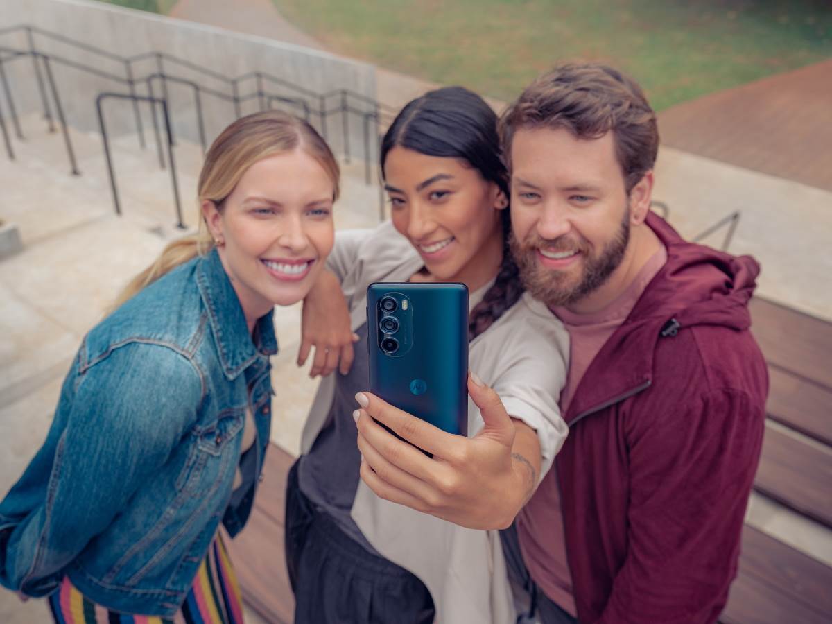 Motorola Edge 30 Pro (50).jpg