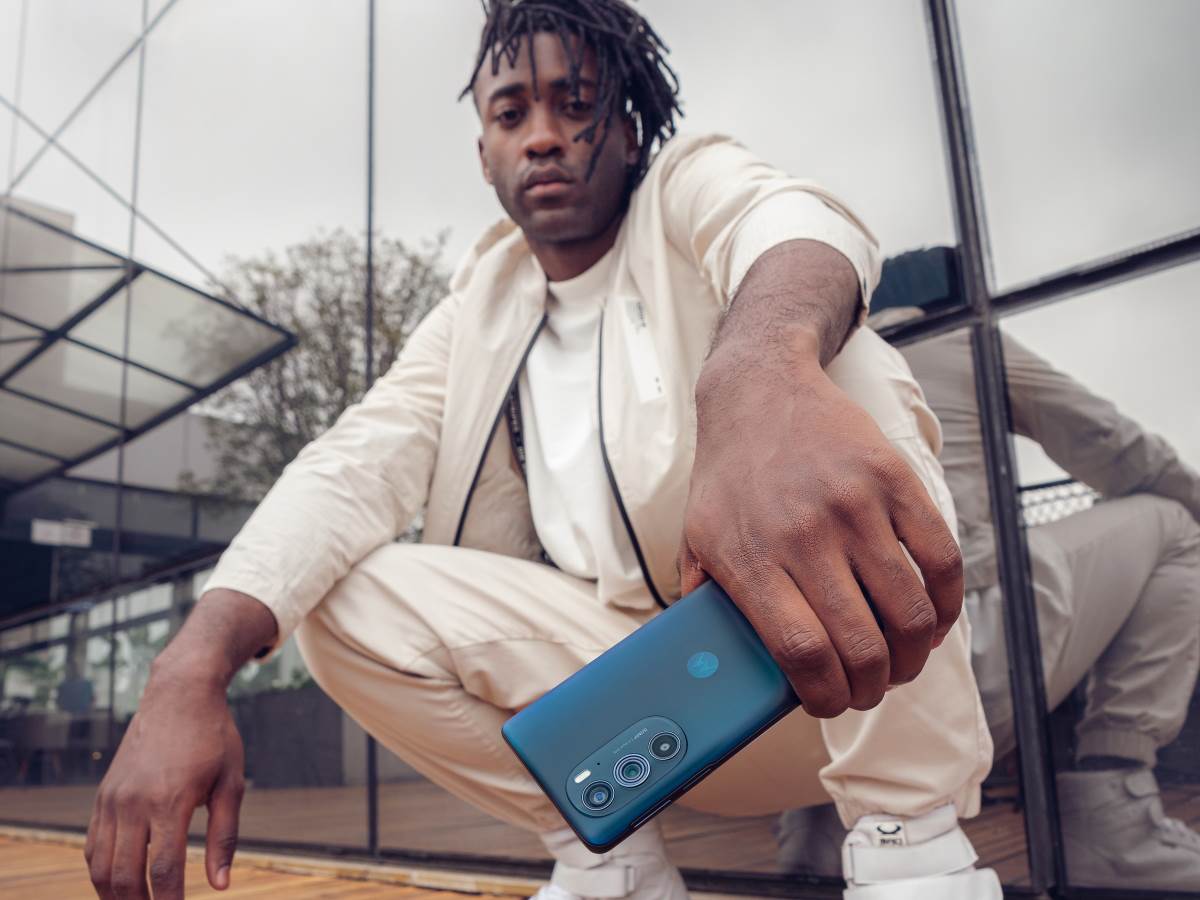 Motorola Edge 30 Pro (51).jpg