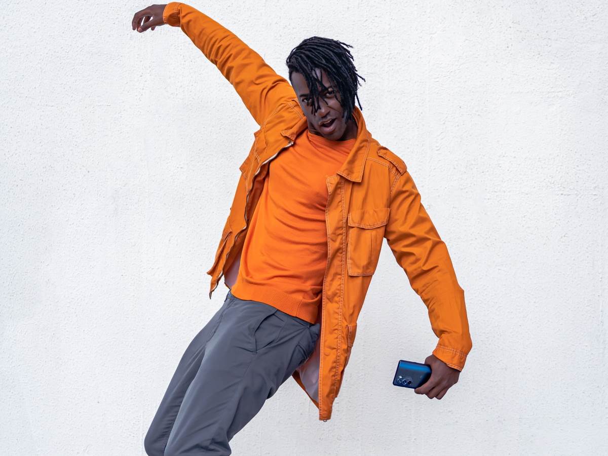 Motorola Edge 30 Pro (55).jpg