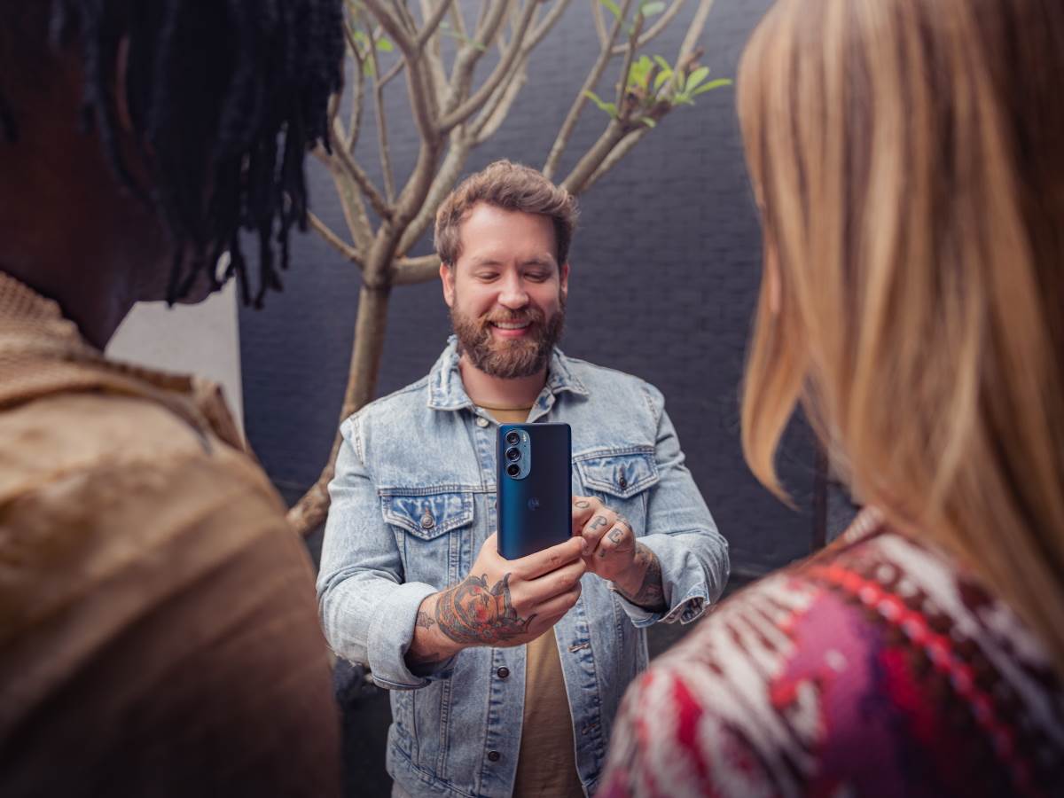 Motorola Edge 30 Pro (57).jpg