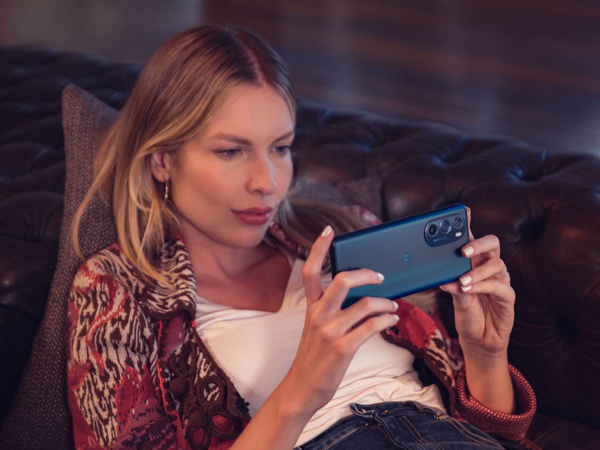 Motorola Edge 30 Pro (58).jpg