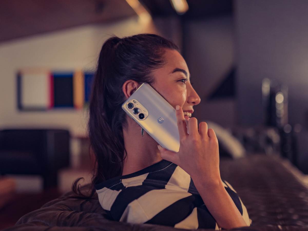 Motorola Edge 30 Pro (60).jpg