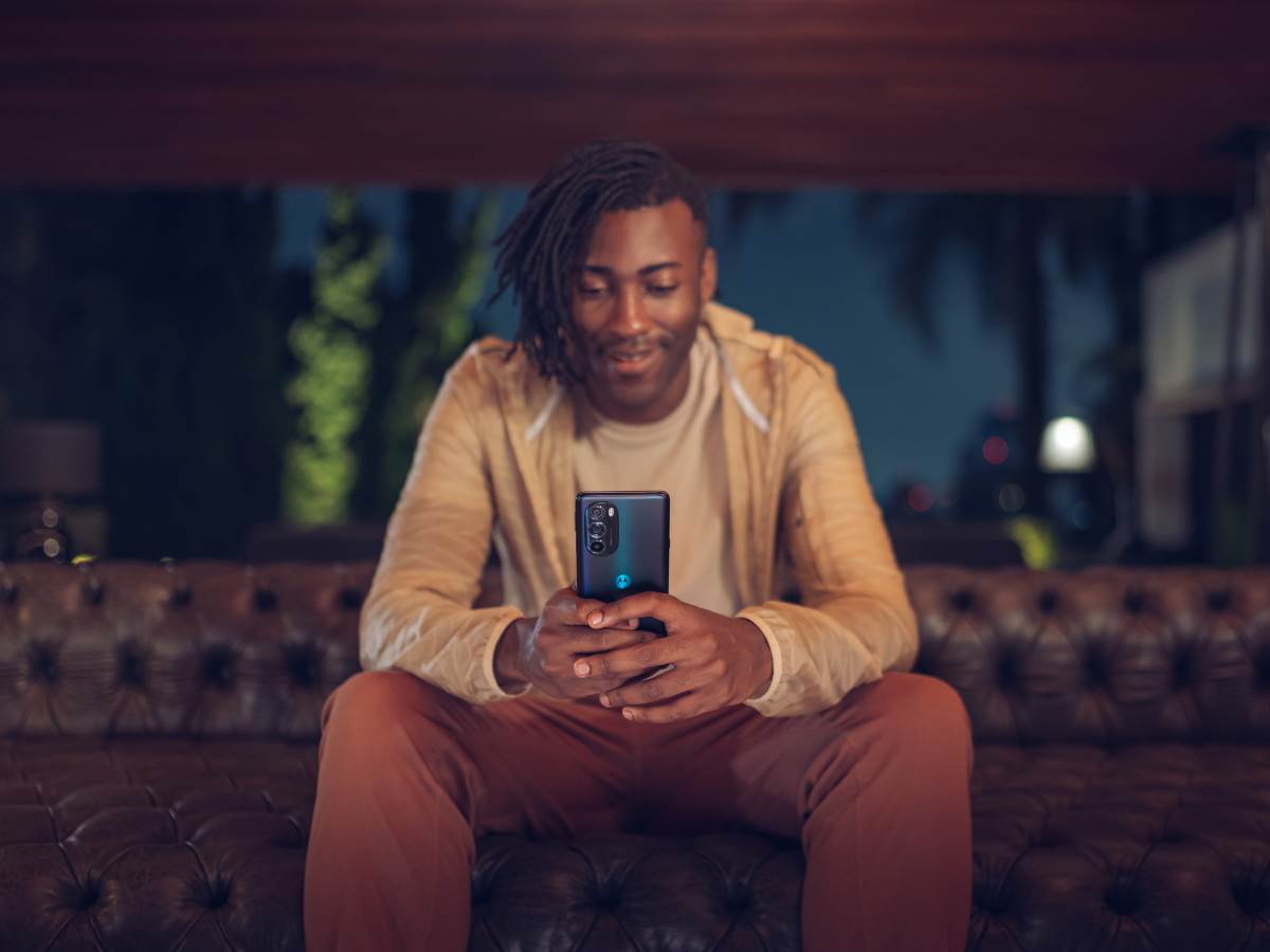 Motorola Edge 30 Pro (61).jpg