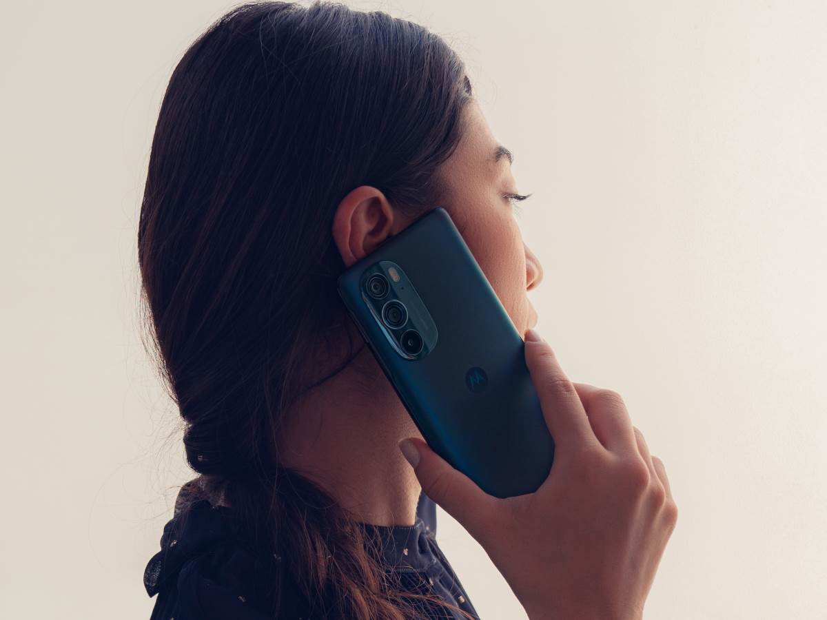 Motorola Edge 30 Pro (62).jpg