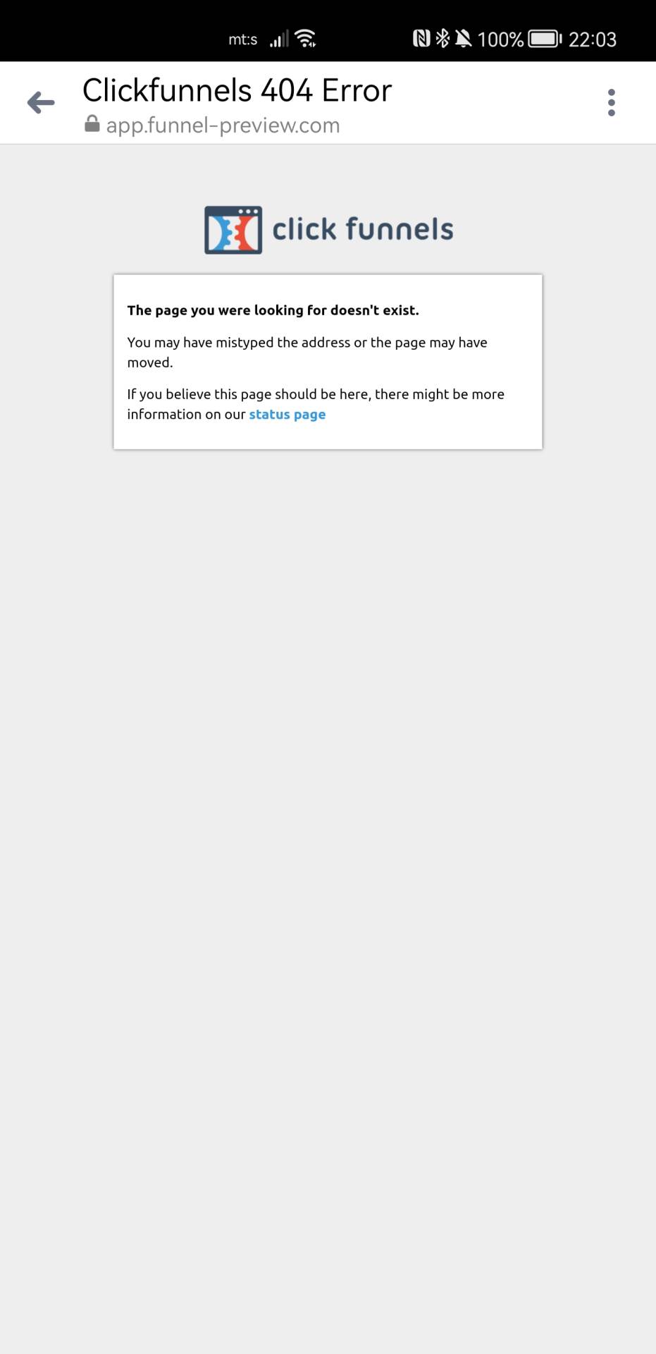 Facebook Messenger prevara poruka video