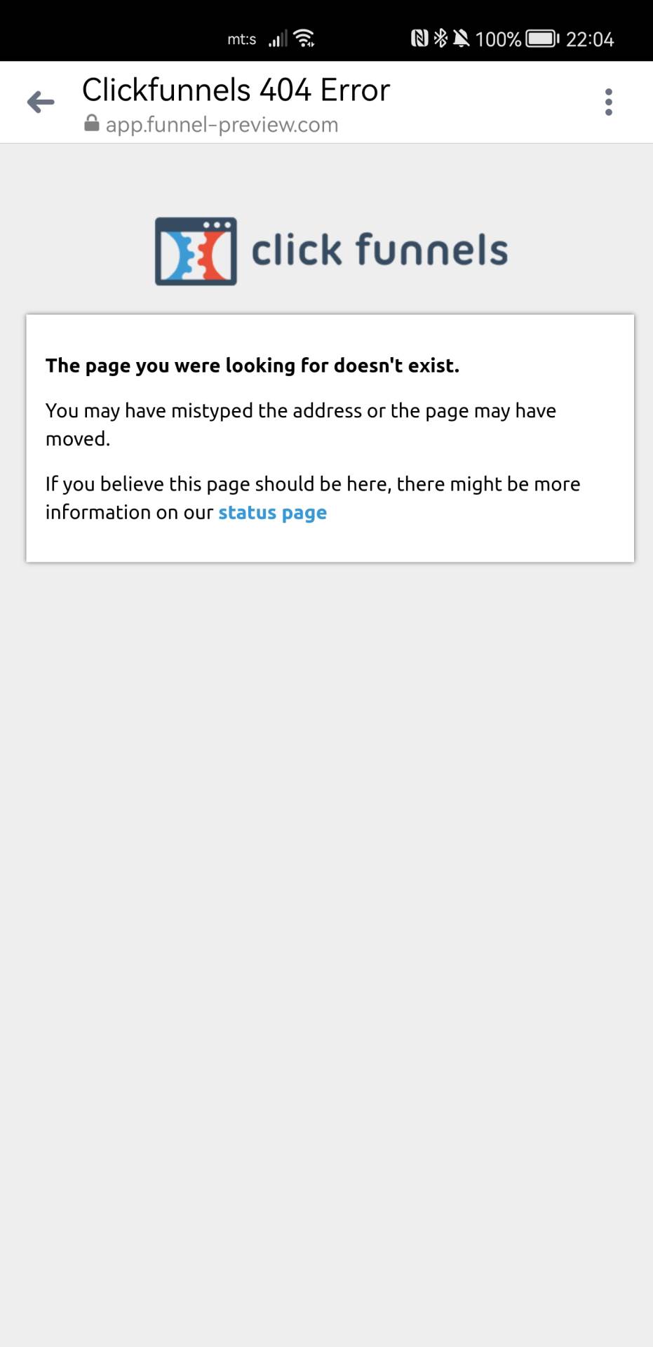 Facebook Messenger prevara poruka video