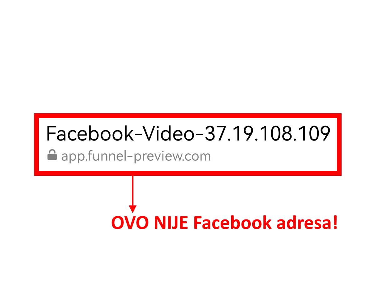 Facebook Messenger prevara poruka.jpg
