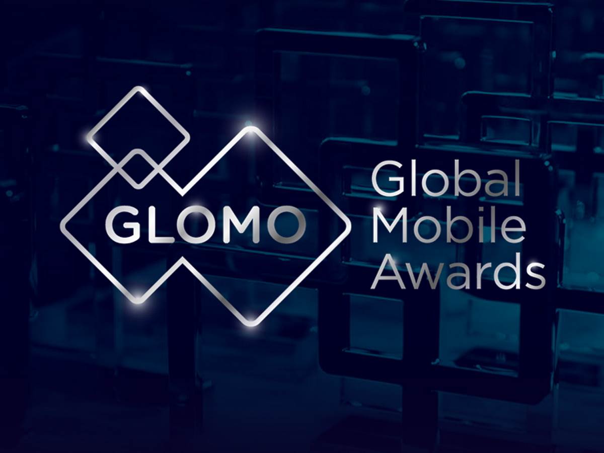 MWC kongres tokom godina