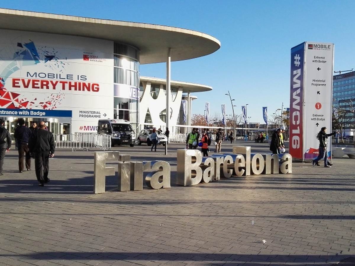 Fira MWC 1.jpg