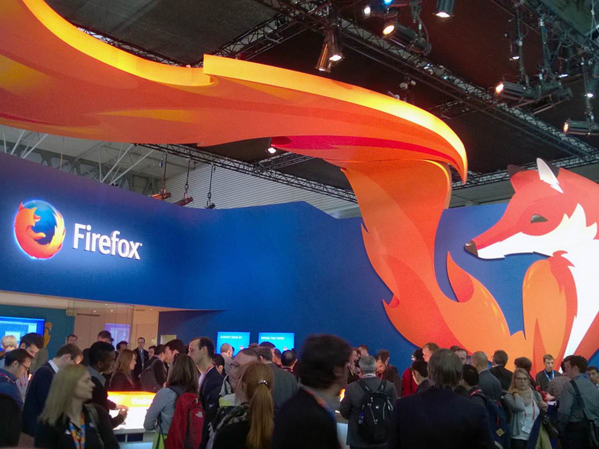 Fira MWC 5.jpg