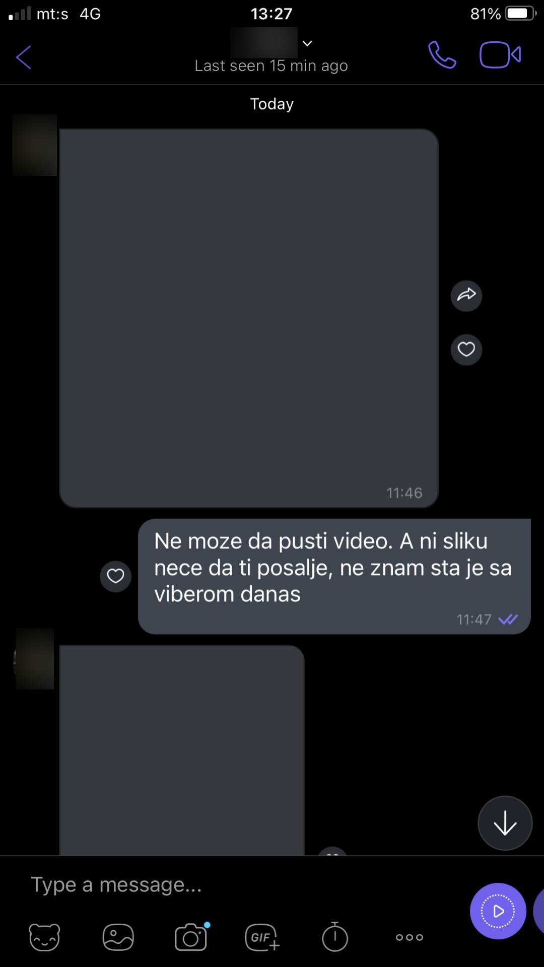 Viber Problem Poruke slike video 2.PNG