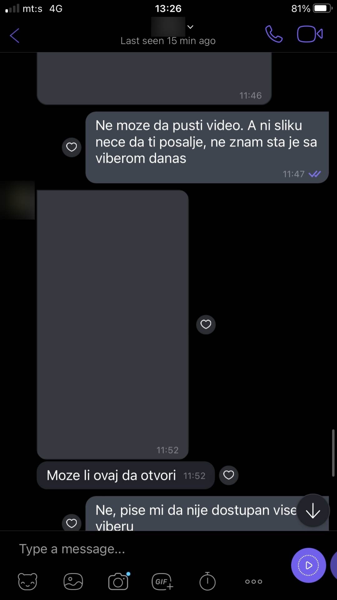 Viber Problem Poruke slike video 3.PNG