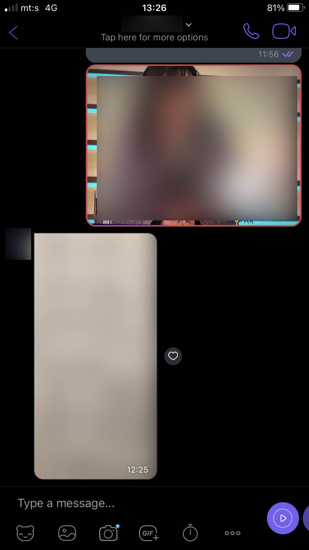 Viber Problem Poruke slike video 4.PNG