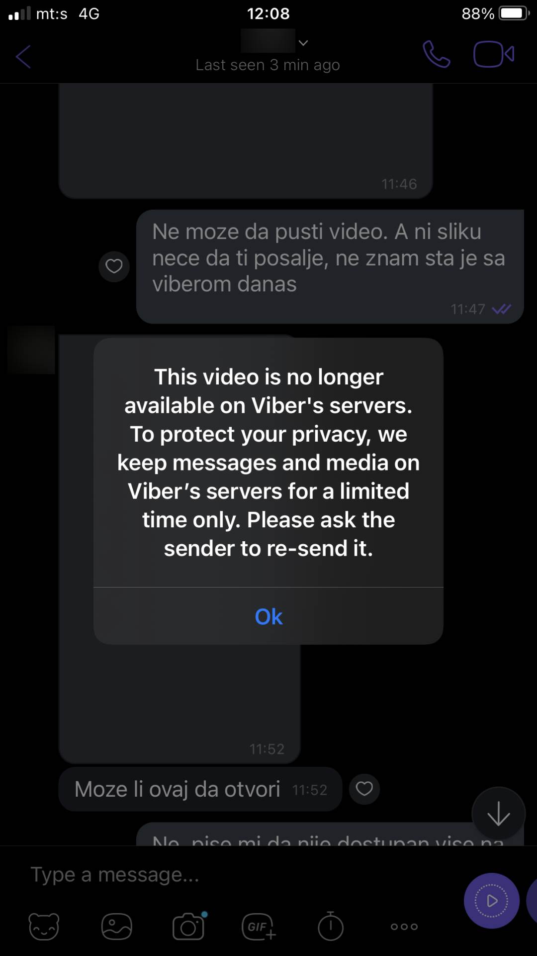 Viber Problem Poruke slike video.png