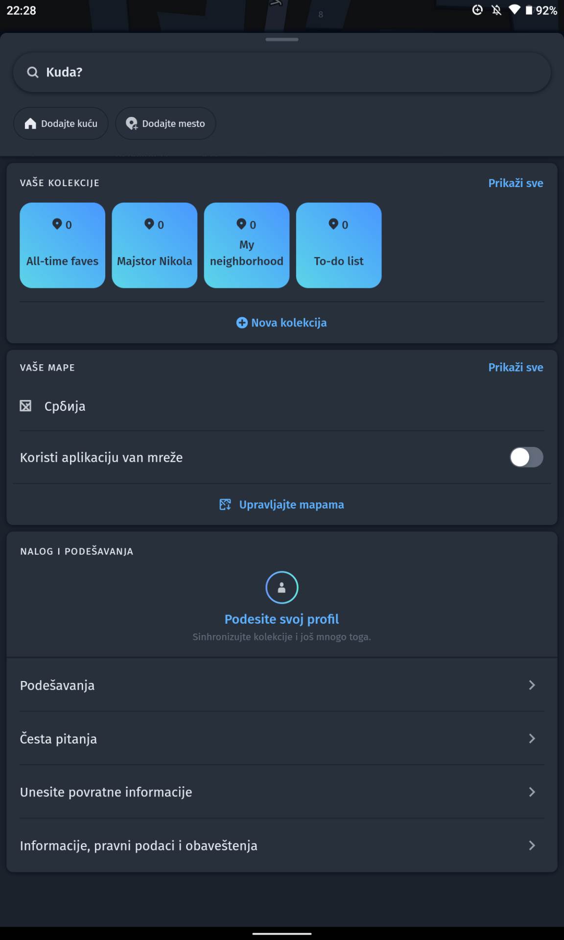 Nova Mapa Srbije Navigacija Update (2).png