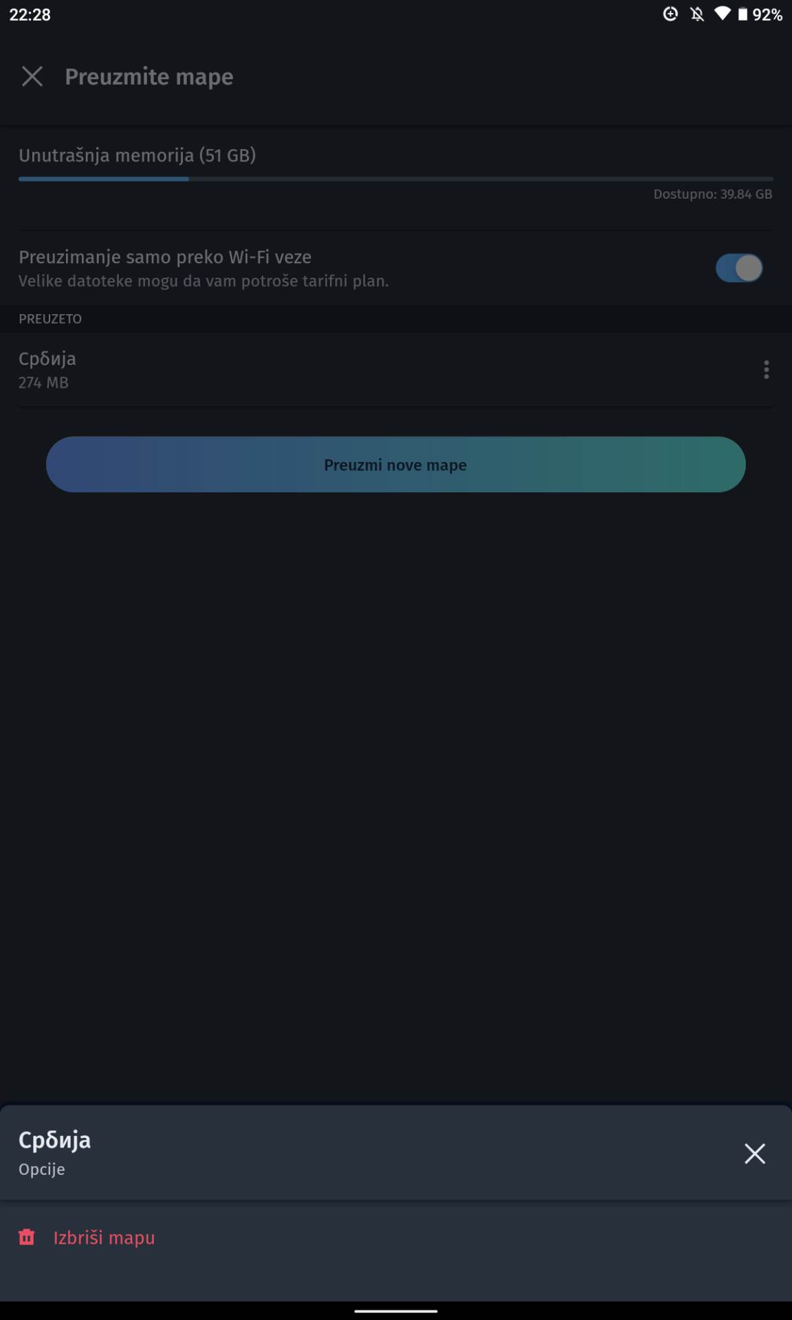 Nova Mapa Srbije Navigacija Update (3).png