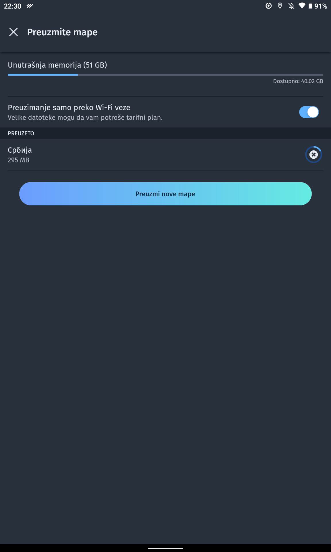 Nova Mapa Srbije Navigacija Update (8).png