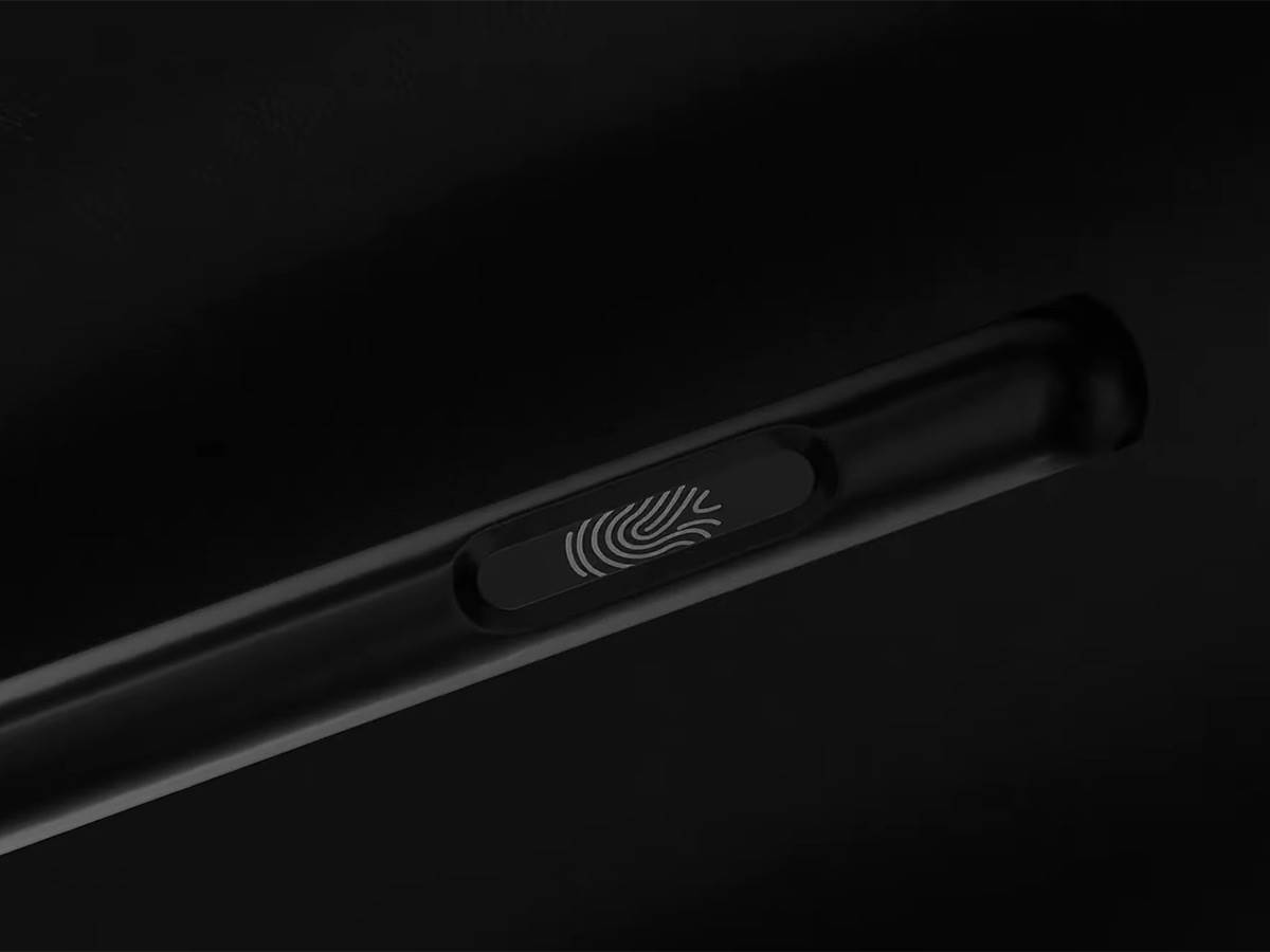 Huawei MatePad Paper