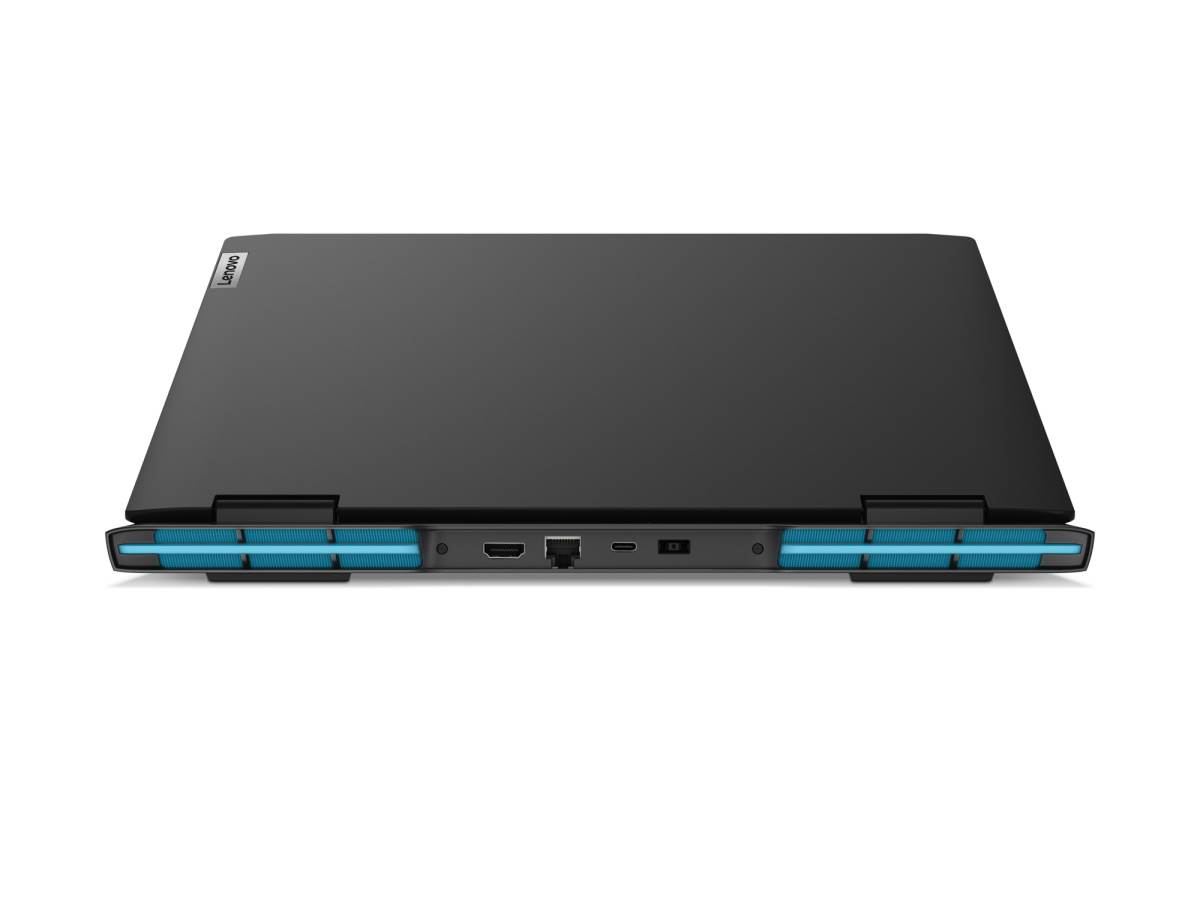 14_IdeaPad_Gaming_3_Gen7_Back_Ports_Detail.jpg