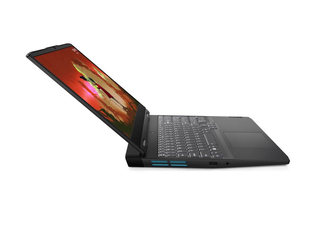 07_IdeaPad_Gaming_3_Gen7_Thin.jpg