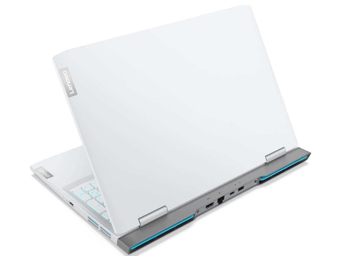 16_IdeaPad_Gaming_3i_Gen7_RearW.jpg