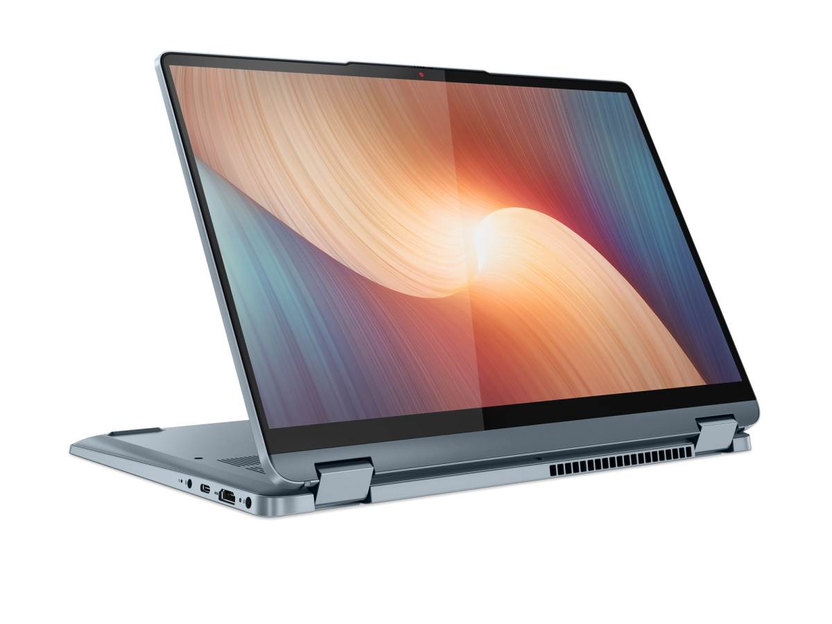 05_Ideapad_Flex_5_Gen_7_Hero_Presentation_Right.jpg