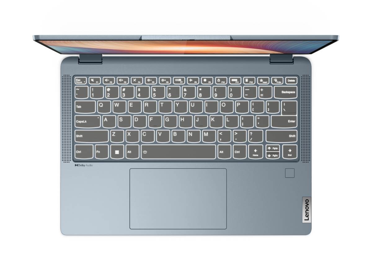 10_Ideapad_Flex_5_Gen_7_Hero_Top.jpg