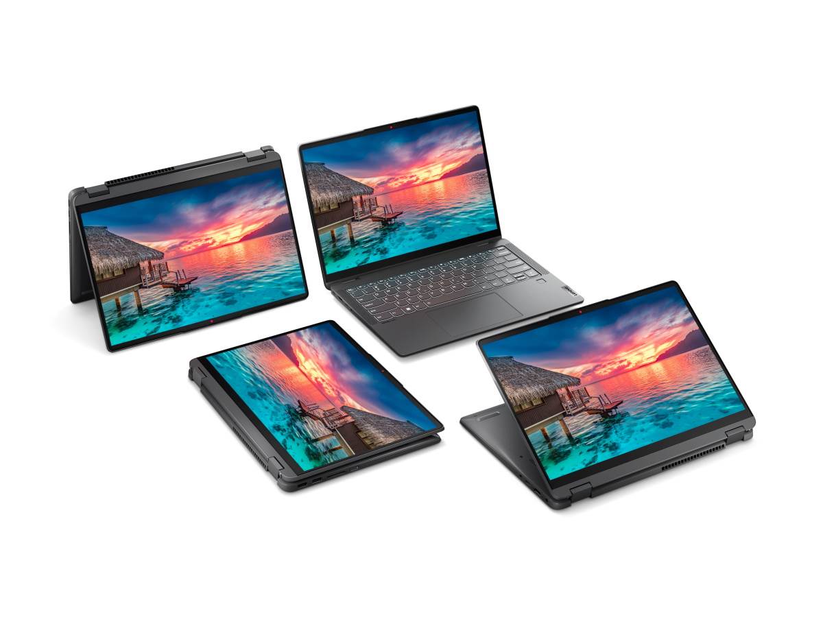 Lenovo IdeaPad Flex 5i_14in_7_Hero_Family_Shot.jpg