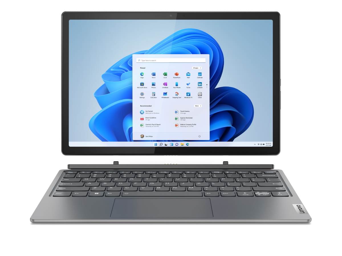 Lenovo IdeaPad Duet 5i_Gen_7_Detachable.jpg