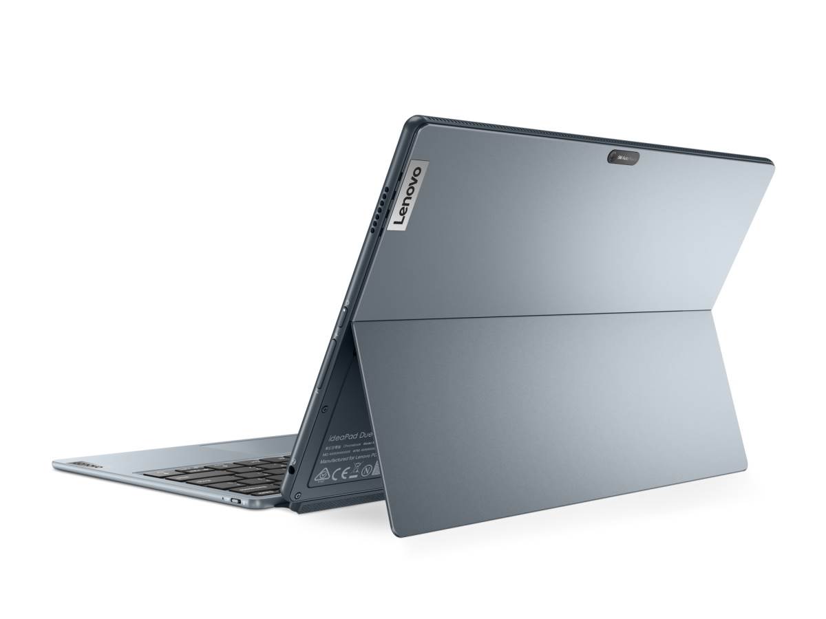 Lenovo IdeaPad Duet 5i_Gen_7_Kick_Stand.jpg