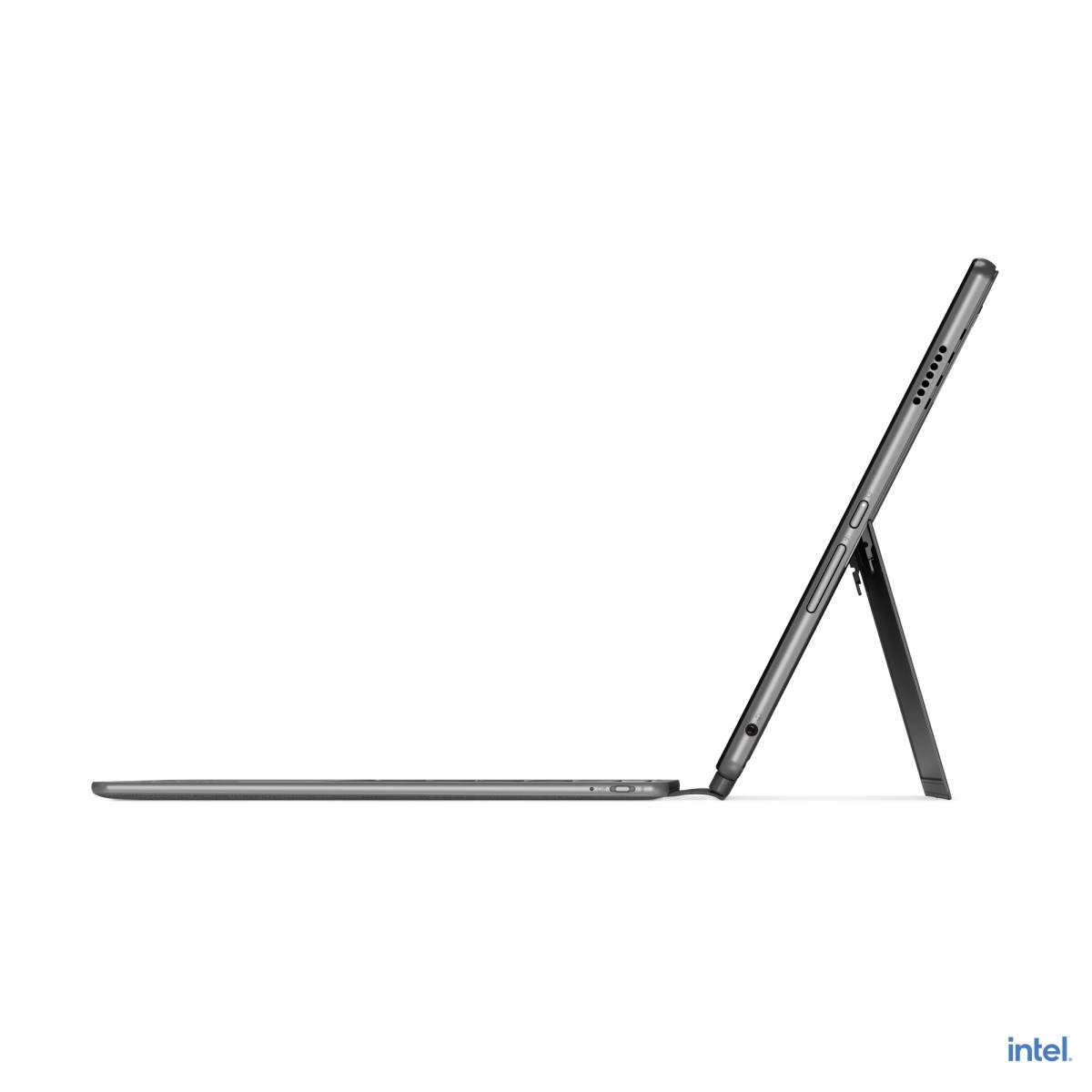Lenovo IdeaPad Duet 5i_Gen_7_Slim_Profile.jpg
