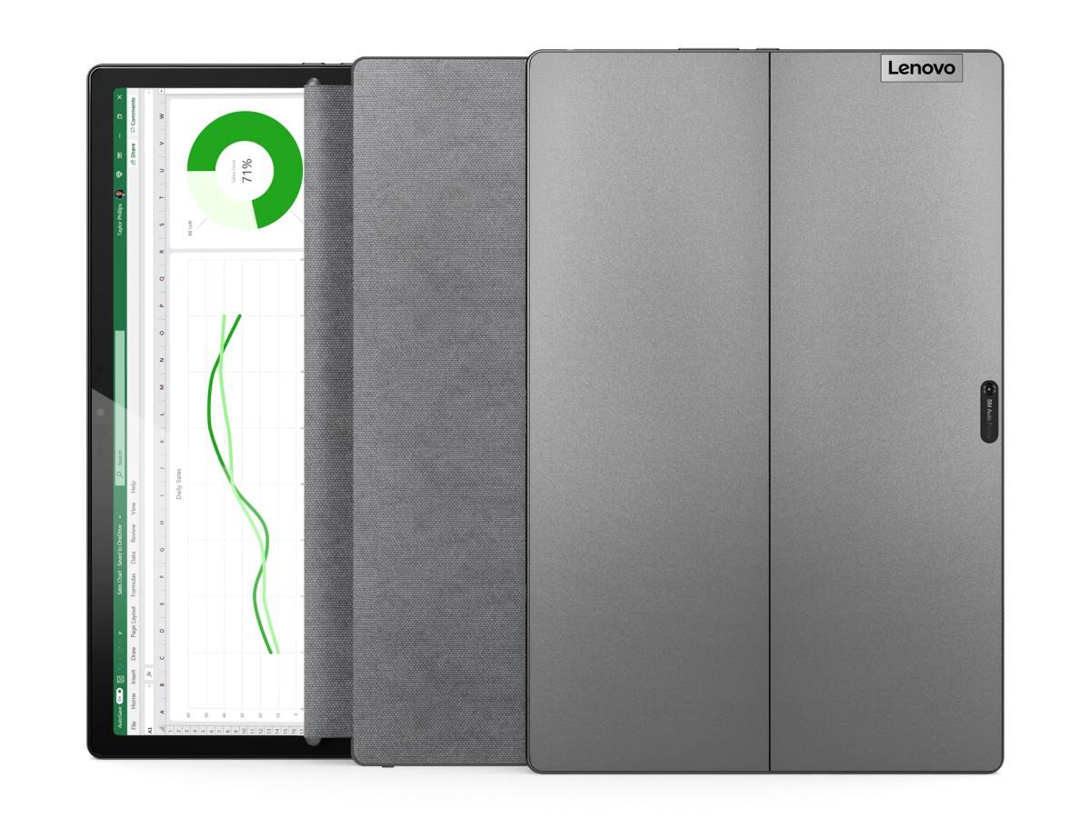 Lenovo IdeaPad Duet 5i_Gen_7_Display_Keyboard_Cover_Tablet.jpg