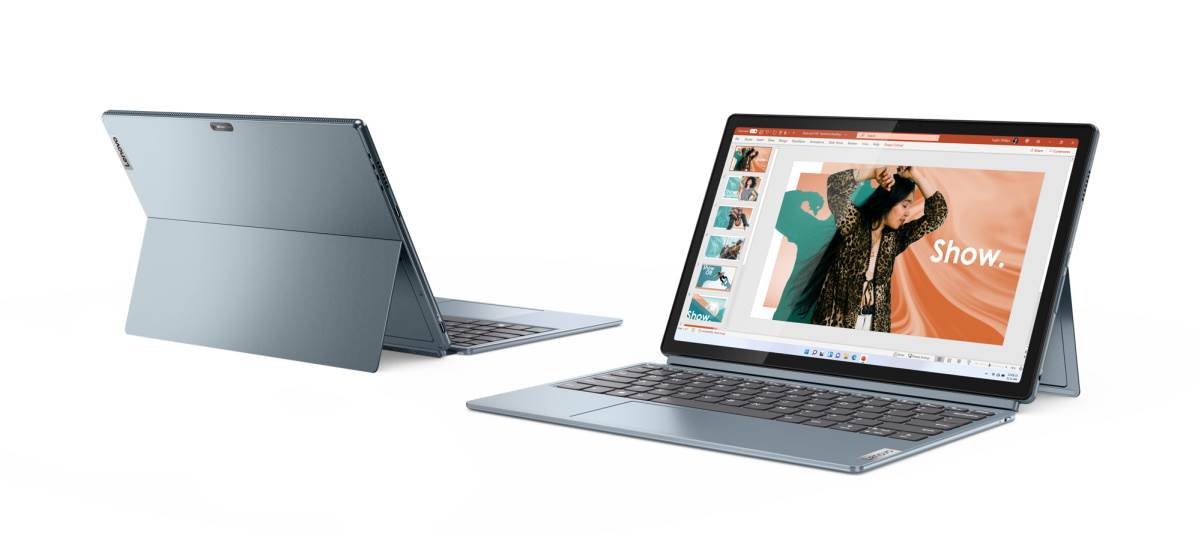 Lenovo IdeaPad Duet 5i_Gen_7_Stone Blue.jpg