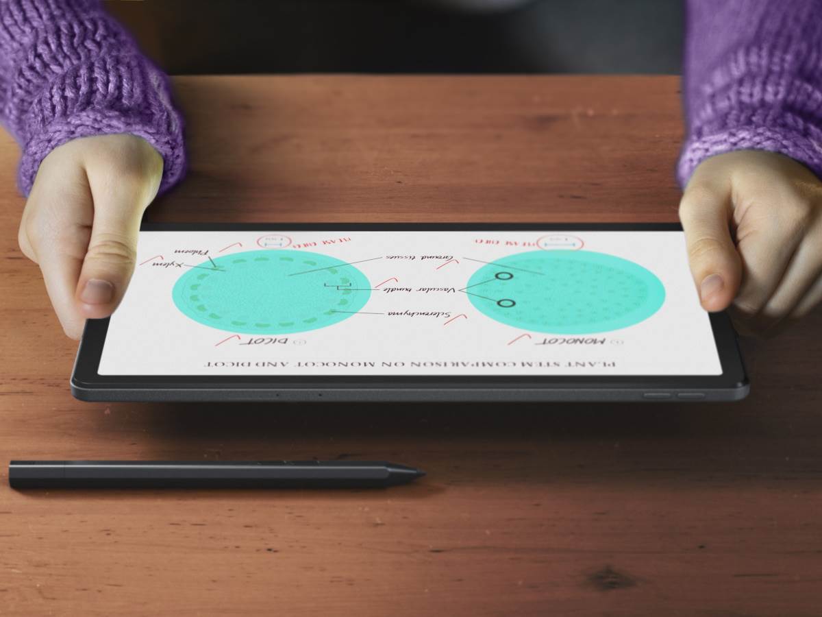 03_Lenovo_Tab_m10_Plus_G3_Learning_Pen.jpg
