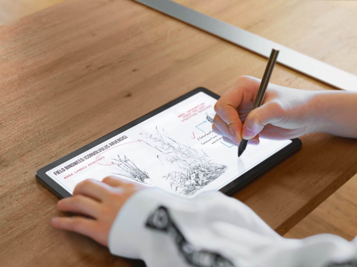 04_Lenovo_Tab_m10_Plus_G3_Learning_Pen.jpg