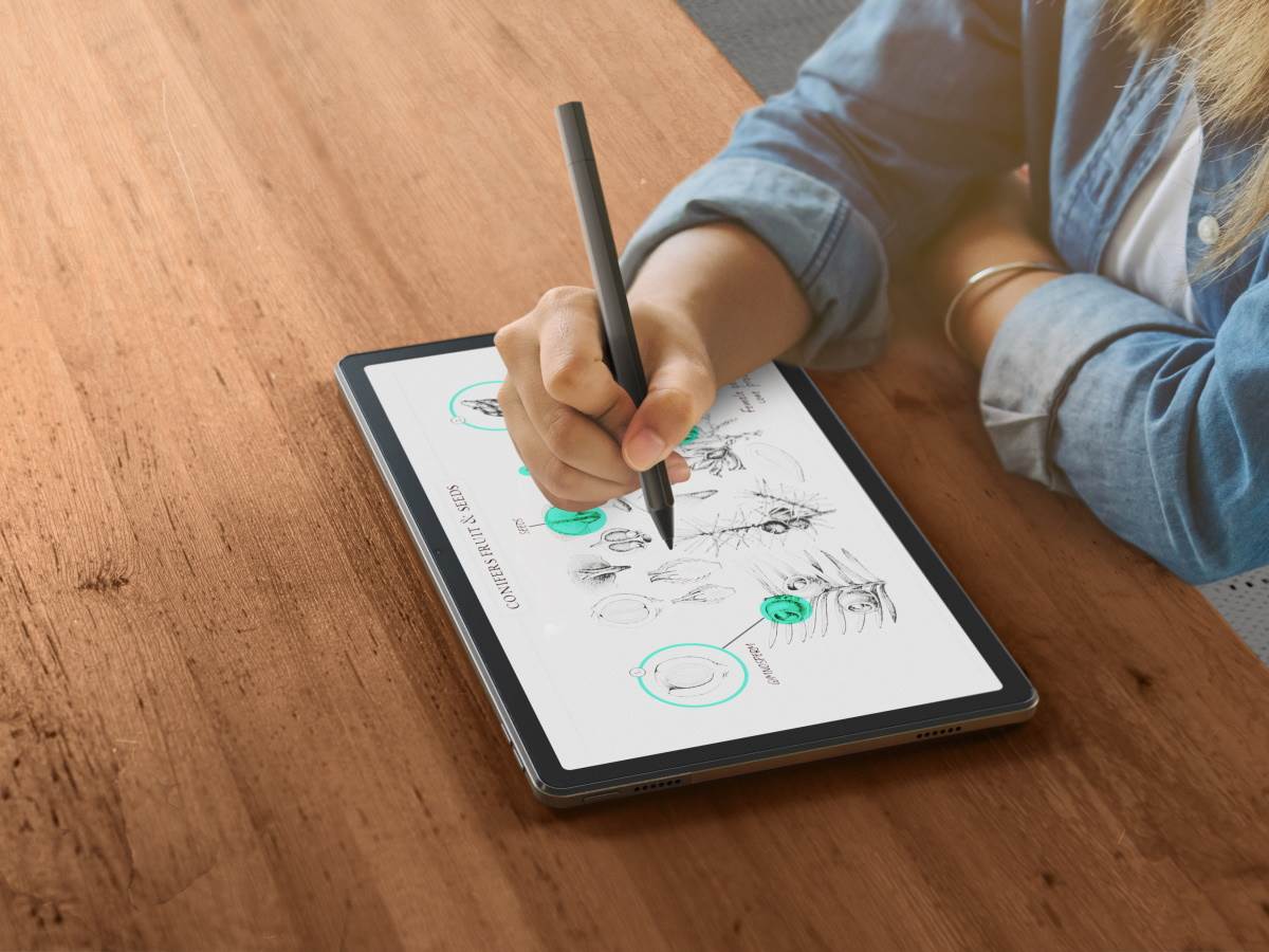 05_Lenovo_Tab_m10_Plus_G3_Learning_Pen.jpg