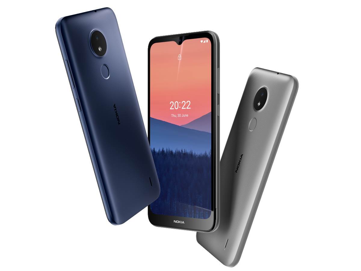 Nokia C21 (2).jpg