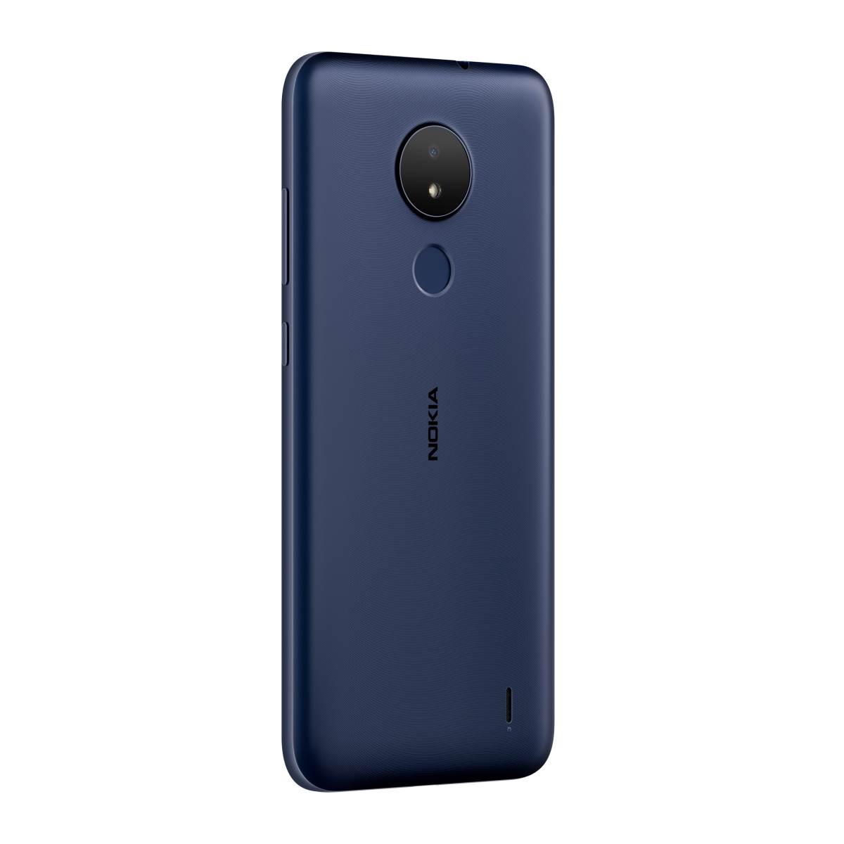 Nokia C21 (12).jpg